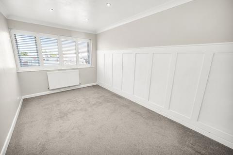 undefined, Church Road, Haydock, WA11