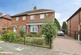 Wyndham Road, Stoke-on-Trent, ST3