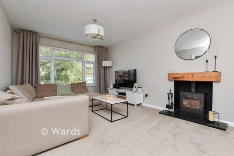 4 bedroom detached house for sale, The Downings, Herne Bay, Kent
