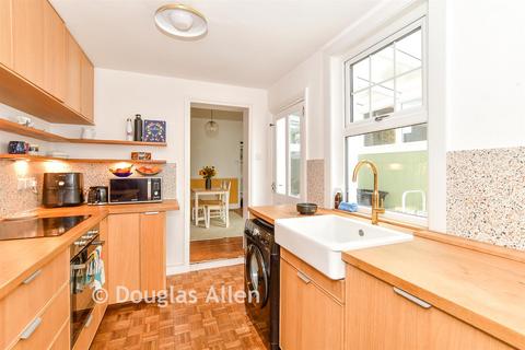 3 bedroom terraced house for sale, Eastbrook Road, Waltham Abbey EN9