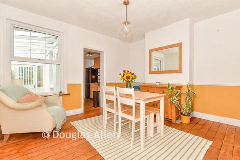 3 bedroom terraced house for sale, Eastbrook Road, Waltham Abbey EN9