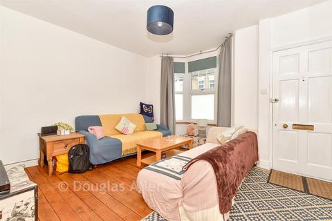 3 bedroom terraced house for sale, Eastbrook Road, Waltham Abbey EN9