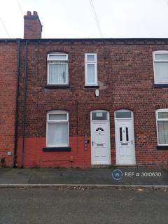 undefined, Spring St, Wigan, WN1