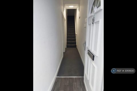undefined, Spring St, Wigan, WN1