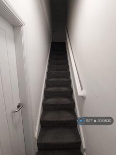 undefined, Spring St, Wigan, WN1