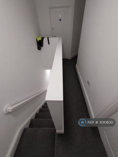 undefined, Spring St, Wigan, WN1