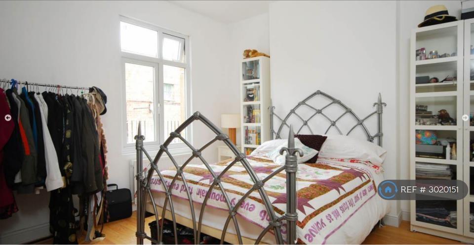 Apartment in London, Royal Borough of Kingston upon Thames - View 5