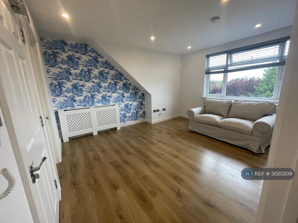 Apartment in London - View 2