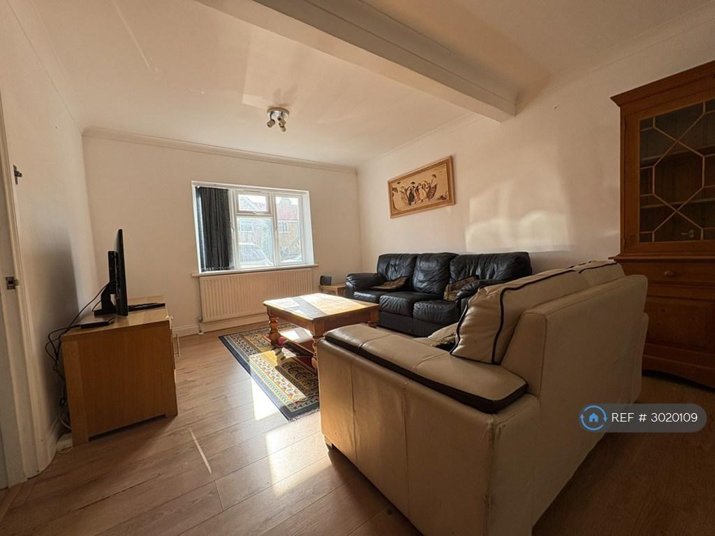 House in Greenford - View 3