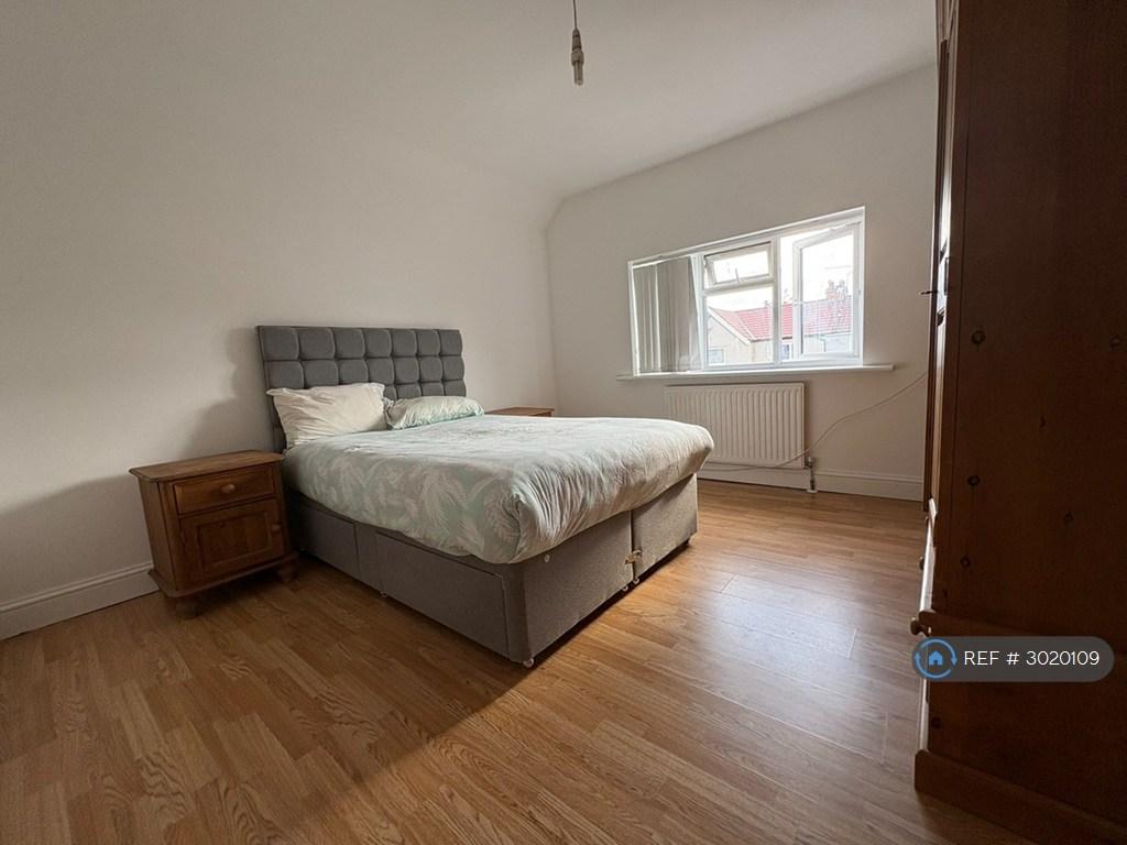 House in Greenford - View 5