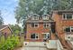 Elm Bank Drive, Mapperley Park, Nottingham, NG3 5AL