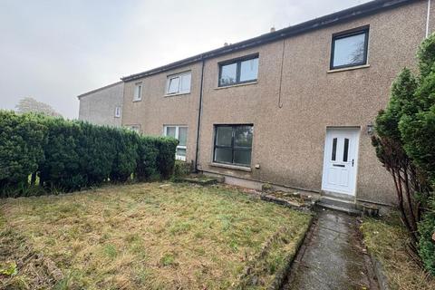 undefined, Hollandbush Avenue, Banknock, Falkirk, FK4