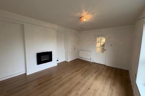 undefined, Hollandbush Avenue, Banknock, Falkirk, FK4