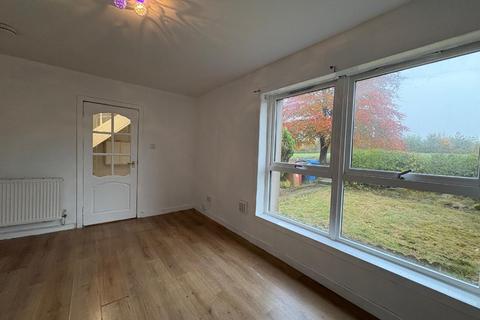 undefined, Hollandbush Avenue, Banknock, Falkirk, FK4