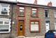 Park Street, Penrhiwceiber, Mountain Ash, CF45 3YL