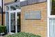 Boundary Point, Coldstream Road, Caterham, CR3 5DU photo 5