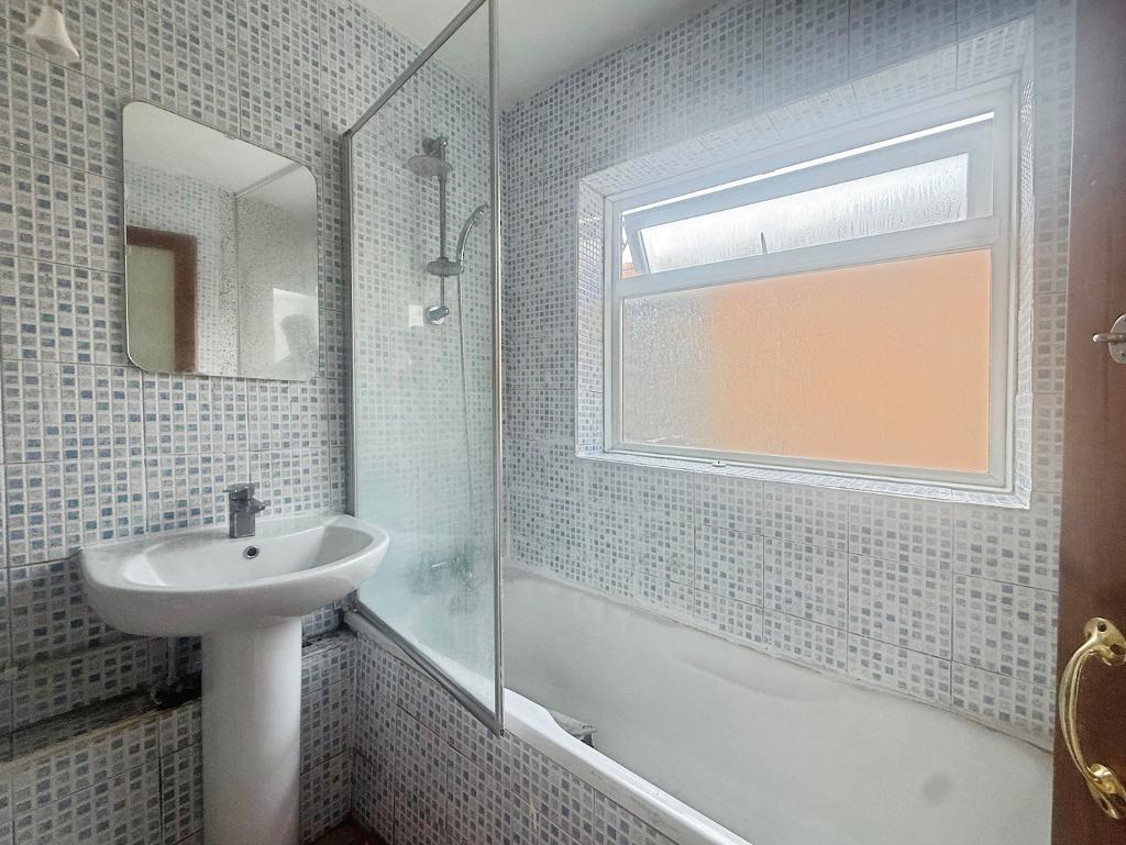 House in Thurrock, Essex - More