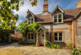 2 Kiln Corner Cottages, Upper Basildon, RG8