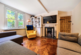 2 Kiln Corner Cottages, Upper Basildon, RG8 photo 3