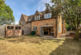 2 Kiln Corner Cottages, Upper Basildon, RG8 photo 4