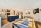 2 Kiln Corner Cottages, Upper Basildon, RG8 photo 5