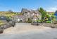 Gallt Y Foel, Caernarfon, Gwynedd, LL55