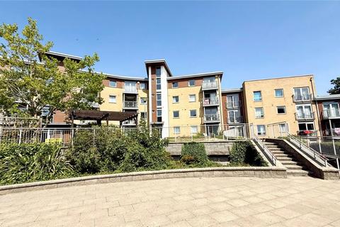 undefined, Kelvin Gate, Bracknell, Berkshire, RG12