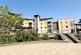 Kelvin Gate, Bracknell, Berkshire, RG12