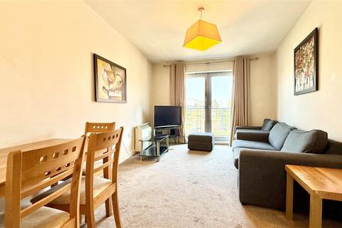 undefined, Kelvin Gate, Bracknell, Berkshire, RG12