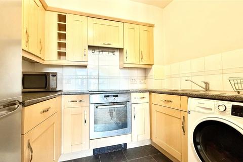 undefined, Kelvin Gate, Bracknell, Berkshire, RG12