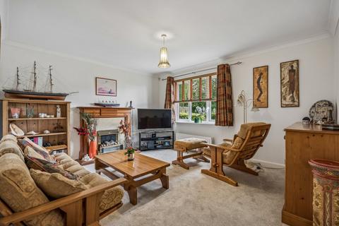 2 bedroom flat for sale, Annfield Gardens, Stirling, FK8