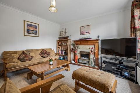 2 bedroom flat for sale, Annfield Gardens, Stirling, FK8