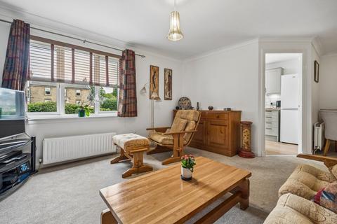 2 bedroom flat for sale, Annfield Gardens, Stirling, FK8