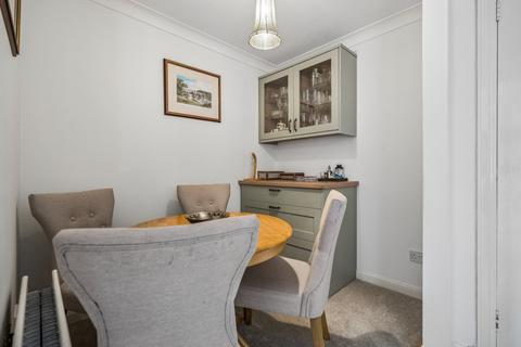 2 bedroom flat for sale, Annfield Gardens, Stirling, FK8