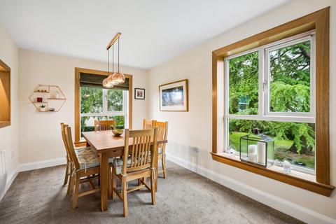 2 bedroom flat for sale, Easter Livilands, Stirling, FK7