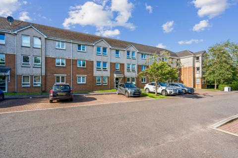 undefined, Harley Gardens, Bonnybridge, Falkirk, FK4