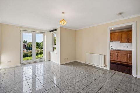 undefined, Harley Gardens, Bonnybridge, Falkirk, FK4