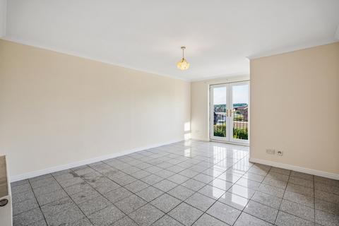undefined, Harley Gardens, Bonnybridge, Falkirk, FK4