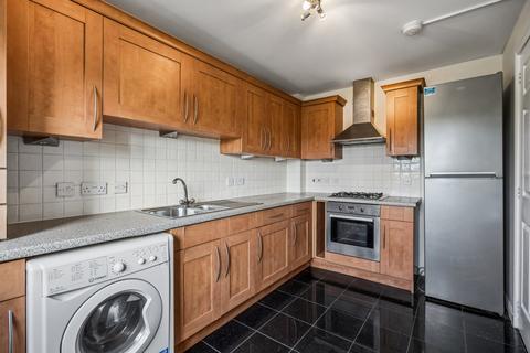 undefined, Harley Gardens, Bonnybridge, Falkirk, FK4