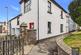 Church Walk, Torrington, Devon