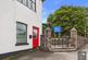 Church Walk, Torrington, Devon photo 2