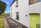 Church Walk, Torrington, Devon photo 3