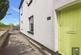 Church Walk, Torrington, Devon