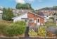 Ford Road, Tiverton