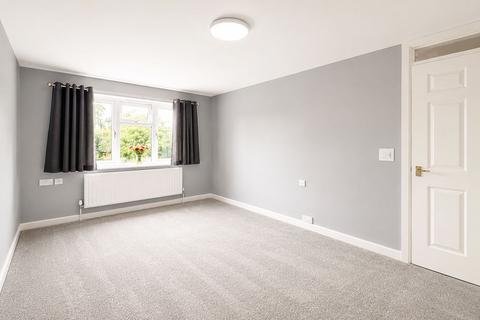2 bedroom apartment for sale, Charleston Square, Urmston, Manchester, M41
