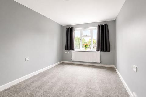 2 bedroom apartment for sale, Charleston Square, Urmston, Manchester, M41