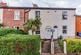 Chapel Lane, Stretford, Manchester, M32