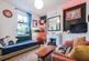 Chapel Lane, Stretford, Manchester, M32 photo 3