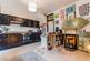 Chapel Lane, Stretford, Manchester, M32 photo 5