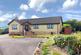Aig-an-Tigh, Church Grove, Leswalt, Stranraer, DG9